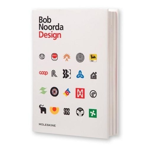 Bob Noorda - Bob Noorda design.