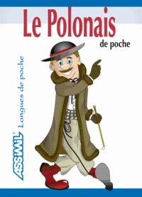 Le polonais de poche
