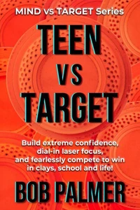 TEEN vs TARGET