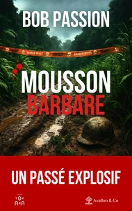 Mousson barbare