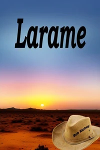 Larame