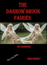 The Darbries