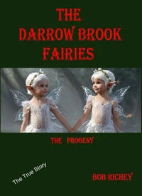 The Progeny
