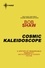 Cosmic Kaleidoscope
