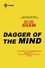 Dagger of the Mind