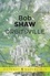 Orbitsville. Orbitsville Book 1