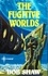 The Fugitive Worlds. Land and Overland Book 3