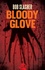 Bloody Glove