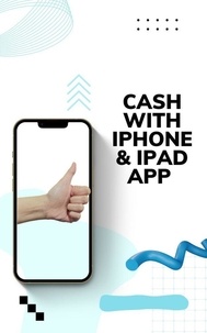  Bob Smith - Cash  With iPhone &amp; iPad App.
