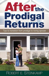 After The Prodigal Returns