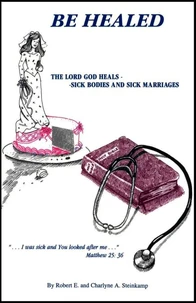 Be Healed