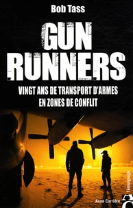 Gun Runners