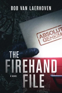 The Firehand File