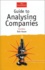 Guide to analysing companies 3rd edition