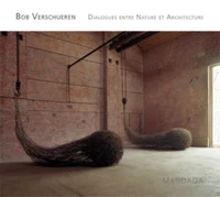 Dialogues entre Nature et Architecture