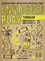 Unplugged Play: Toddler. 155 Activities &amp; Games for Ages 1-2