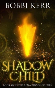 Shadow Child