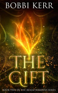 The Gift