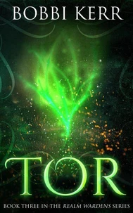 Tor