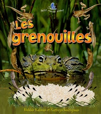 Les grenouilles.pdf