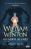 William Wenton Tome 1 Le casseur de codes