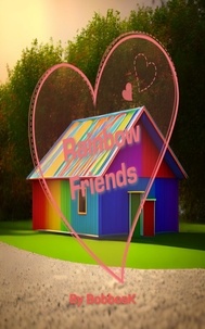  BobbosK - Rainbow Friends.