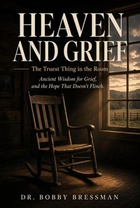 Heaven and Grief