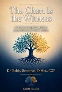 The Chart is the Witness
