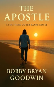 The Apostle:  A Southern Outer Banks Novel