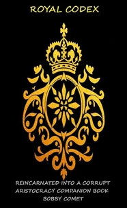 Royal Codex