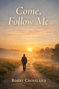Come Follow Me