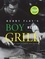 Bobby Flay's Boy Meets Grill. With More Than 125 Bold New Recipes