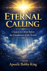 Eternal Calling