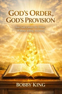 God's Order, God's Provision