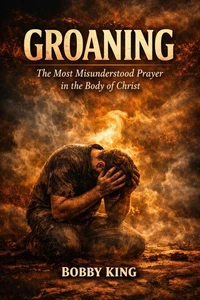 Groaning