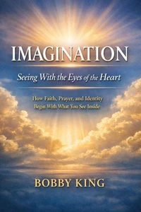 Imagination