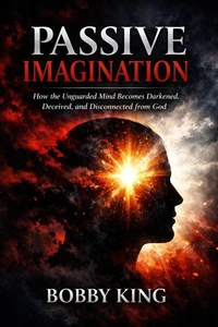 Passive Imagination