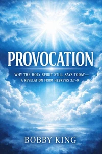 Provocation