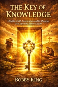 The Key Of Knowledge