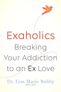 Exaholics