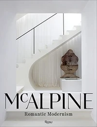 Romantic Modernism