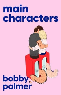 Main Characters