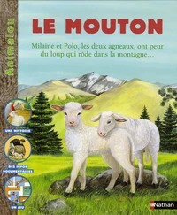 Le mouton