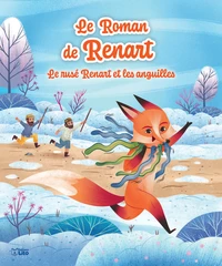 Le roman de Renart
