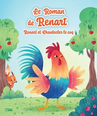 Le Roman de Renart