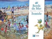 Bords de mer
