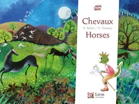 Chevaux