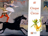 Cirque