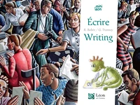 Ecrire