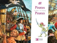 Pirates